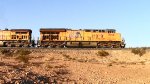 EB Manifest Frt at Erie NV W-Pshr -3